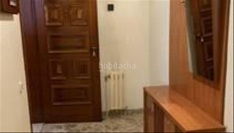 Foto ec08a8ef-3272-4a40-8657-588cde46a9ff. Casa  en alquiler con opción a compra en laldea en Aldea (L´)