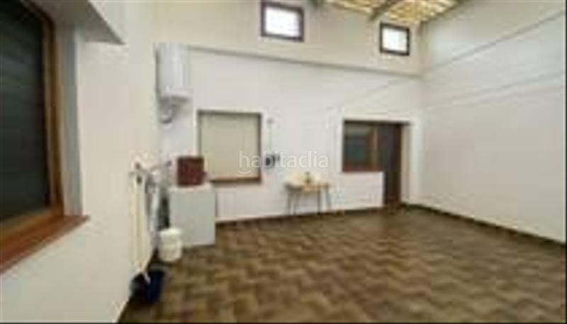 Foto f0f18f12-c073-4f76-b08e-fb6fcf9c42bd. Casa  en alquiler con opción a compra en laldea en Aldea (L´)