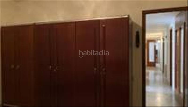 Foto f830d730-3776-4fa1-9197-bd1dad31c606. Casa  en alquiler con opción a compra en laldea en Aldea (L´)