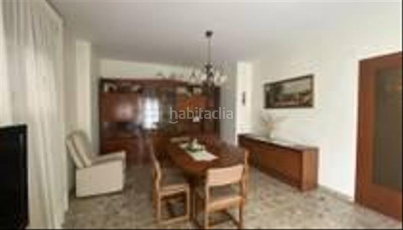 Foto f8ef76ac-f6ef-4423-91e8-74245f7e4058. Casa  en alquiler con opción a compra en laldea en Aldea (L´)