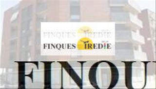 Lloguer Local Comercial a Valletes - Xiribecs. Local comercial en venta c ávila  amposta