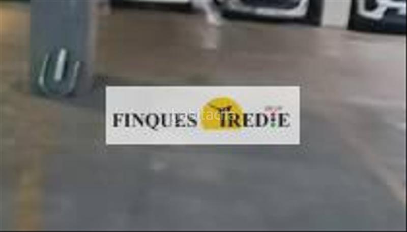 Foto 58bf8cbc-283a-4238-b00d-fa3ddcb53361. Alquiler parking coche gran oportunidad de plazas de parking en Tortosa