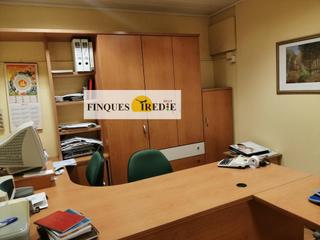 Business premise in Carrer Carrer del Bonaire