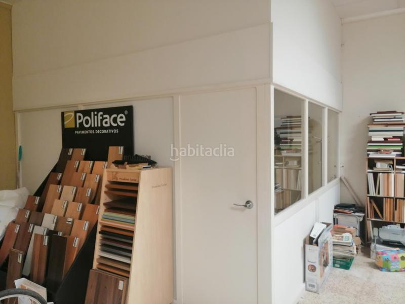 Foto 8657d0f4-eaf7-4770-9f93-03765c049833. Alquiler local comercial  en laldea, tarragona. en Aldea (L´)