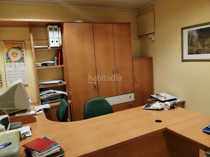 Foto cb97a167-f0a0-42e0-ae6f-01dc2d7602da. Alquiler local comercial  en laldea, tarragona. en Aldea (L´)