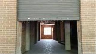 Geschäftsraum in Passeig Passeig de la Ribera