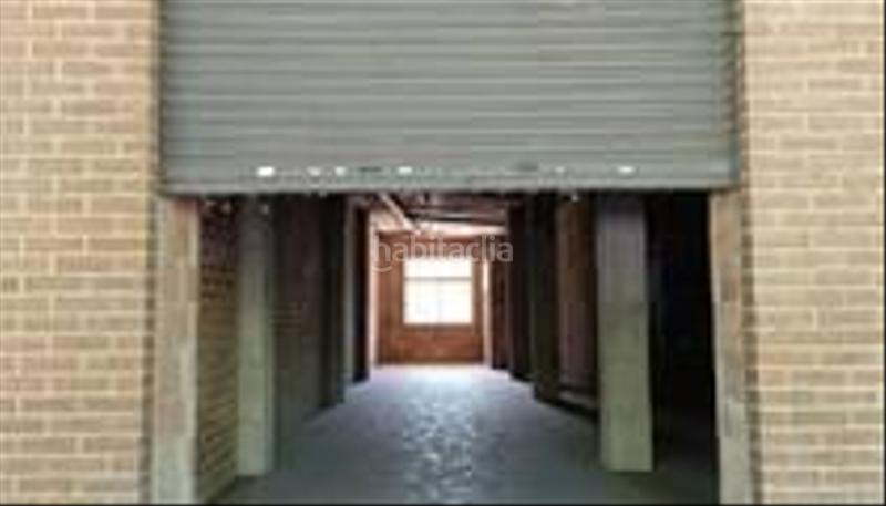 Foto 26d07a41-a383-4bb6-a266-8498662a4ab3. Miete geschäftsraum in Remolins - Sant Jaume Tortosa