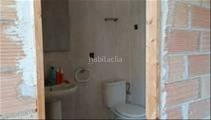 Foto 0a2772e8-0e4f-4a4e-9d3f-21815a888369. Rent business premise in Remolins - Sant Jaume Tortosa