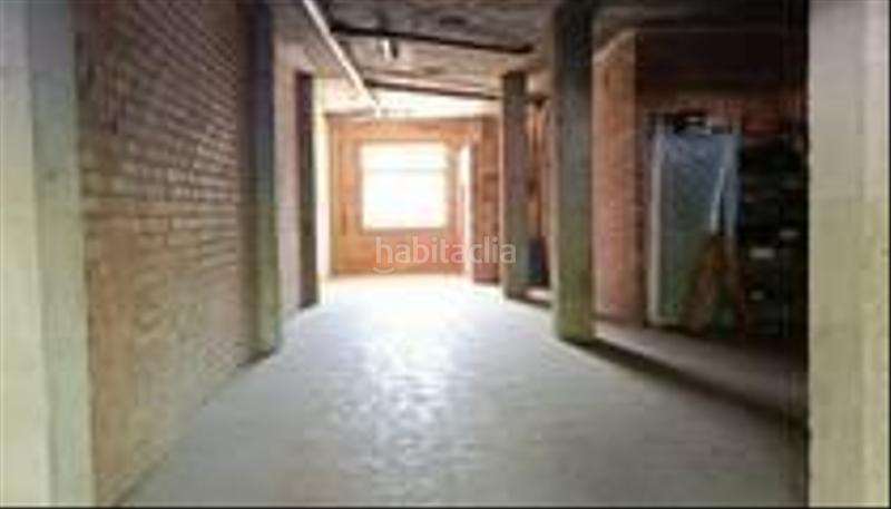 Foto 52af0f84-08af-4268-8e5b-12b712ae7fa3. Rent business premise in Remolins - Sant Jaume Tortosa