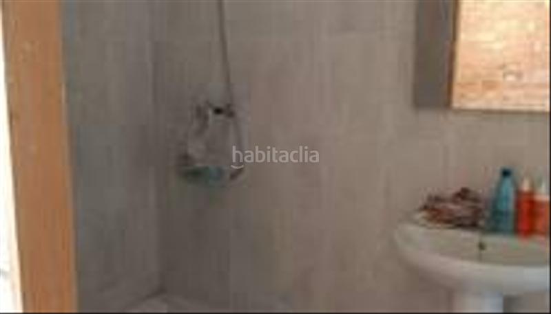 Foto 8f7ee70c-d26e-4116-a257-367ec7bb922c. Rent business premise in Remolins - Sant Jaume Tortosa