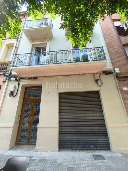 Foto ce7bd968-1b24-4641-a384-6c79f3dc6f47. Rent business premise in Ferreries Tortosa