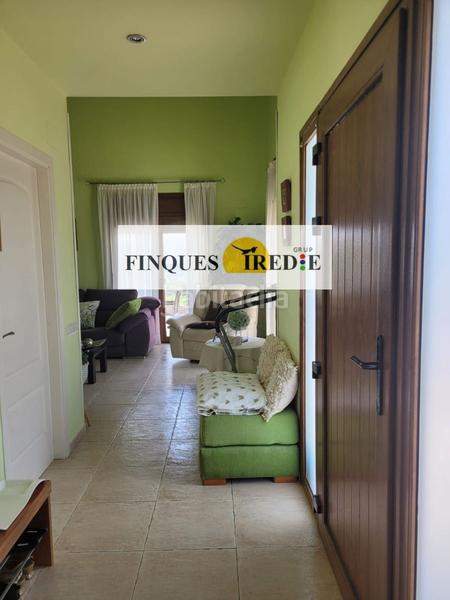 Foto 2da3c8e5-3313-4542-95ce-0cb4bff99c69. Chalet fabulosa casa en venta en Deltebre