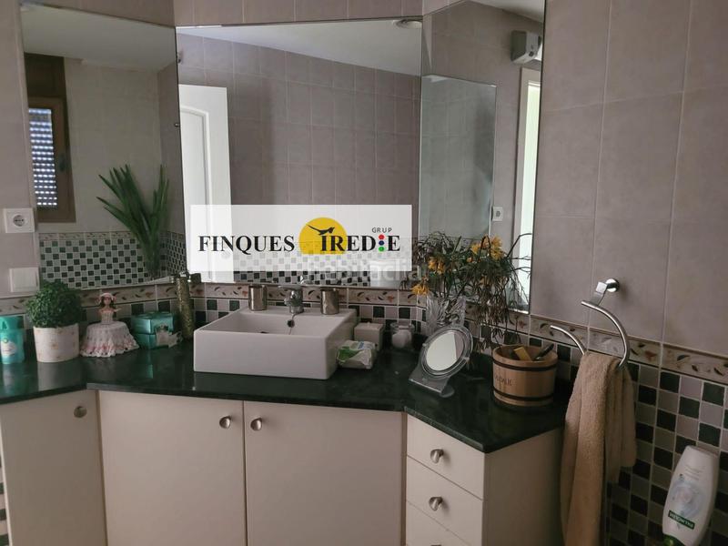 Foto 5190cc4d-0ef4-4d8d-af81-06526b92eca6. Chalet fabulosa casa en venta en Deltebre