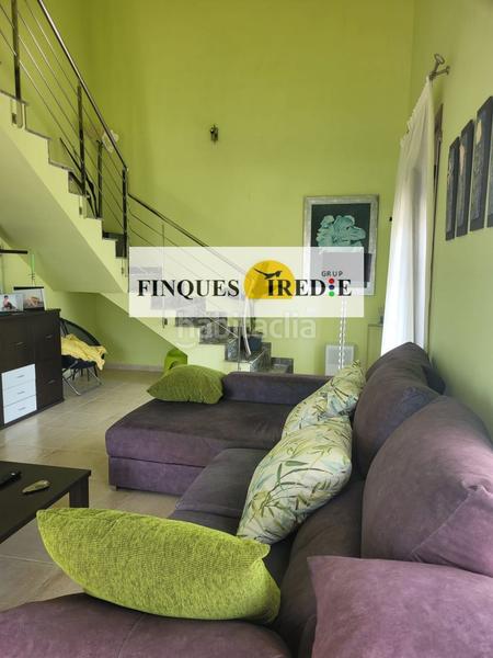 Foto 5e3e2aa5-c69e-4c6e-a1b5-0ada909ca776. Chalet fabulosa casa en venta en Deltebre