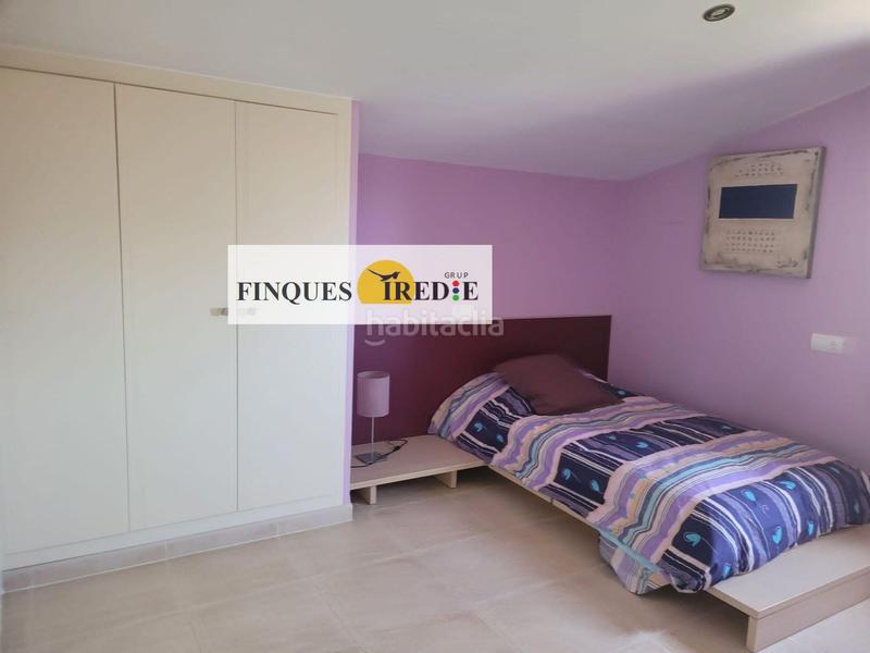Foto 638a0266-8c83-4073-accf-439dc7cc3d2c. Chalet fabulosa casa en venta en Deltebre
