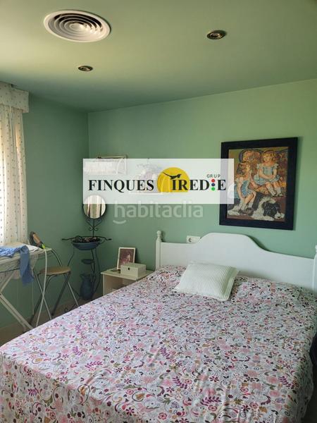 Foto 78f60469-d5ae-4750-84f7-e7d9f812f044. Chalet fabulosa casa en venta en Deltebre