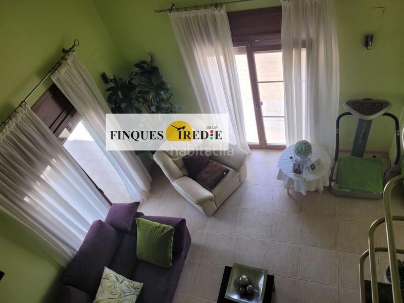 Foto 80ba6e65-a3a4-4bcd-9963-f6b2397434a9. Chalet fabulosa casa en venta en Deltebre