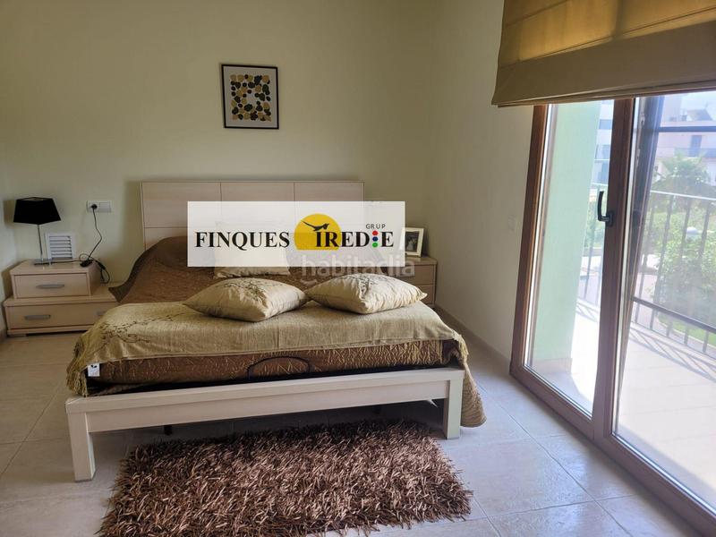 Foto 80ce41c4-d19d-4ae2-a52c-900caeada407. Chalet fabulosa casa en venta en Deltebre