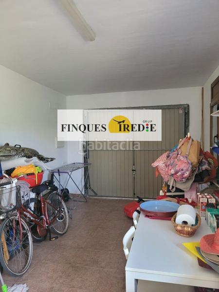 Foto 8dd30a5c-cb89-4f6c-9e2f-2054d2ee1415. Chalet fabulosa casa en venta en Deltebre