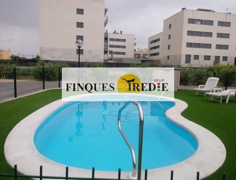 Foto a00e80a7-583f-441e-86e6-3a7af820955c. Chalet fabulosa casa en venta en Deltebre