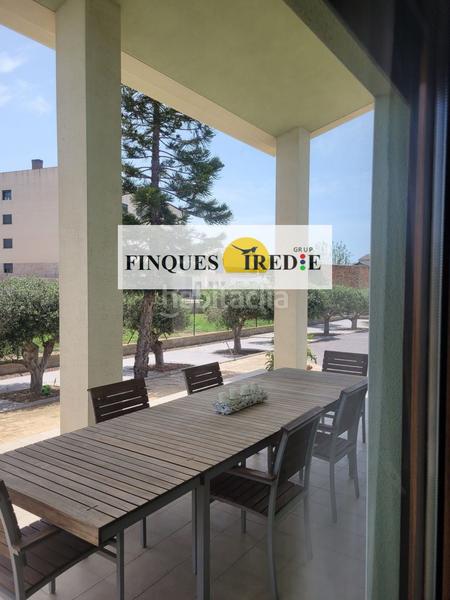 Foto a424979c-cc53-4a74-b64f-48a71b9b87e4. Chalet fabulosa casa en venta en Deltebre