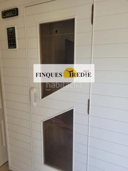 Foto a869ed1b-8ddc-4db8-9270-bd0553e1e166. Chalet fabulosa casa en venta en Deltebre