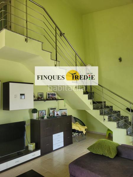 Foto b15c5c8c-626a-453a-9087-024ae95a3e9a. Chalet fabulosa casa en venta en Deltebre