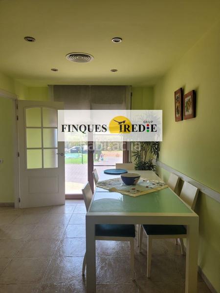 Foto b83b8dd1-758b-4127-aab0-41cffa754a44. Chalet fabulosa casa en venta en Deltebre