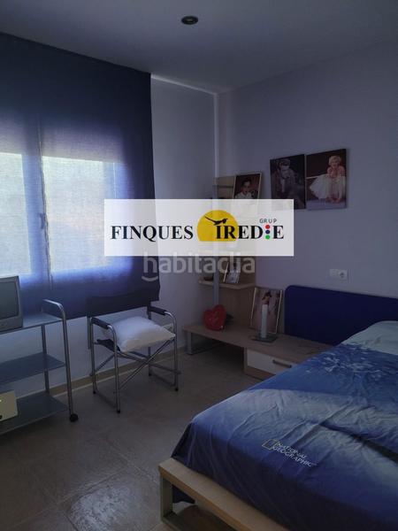 Foto ccf0b20d-25de-4fab-83c7-c9ce02e8e109. Chalet fabulosa casa en venta en Deltebre