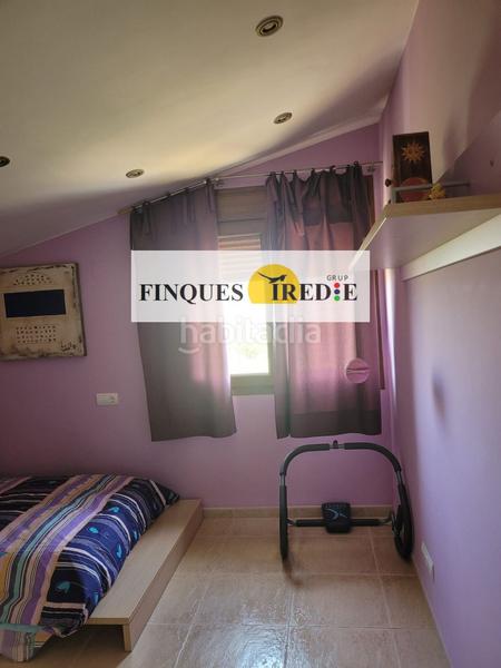 Foto cf73559a-c7d3-4cda-92ab-db3a0d23830d. Chalet fabulosa casa en venta en Deltebre