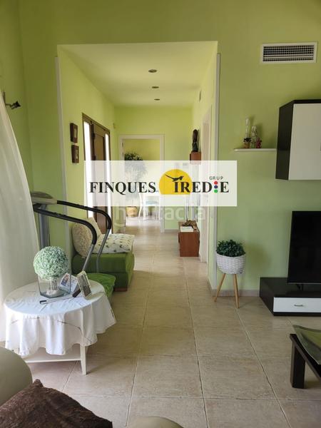 Foto e2730e32-ebd5-4a9a-9b11-6fc3e7fd9499. Chalet fabulosa casa en venta en Deltebre