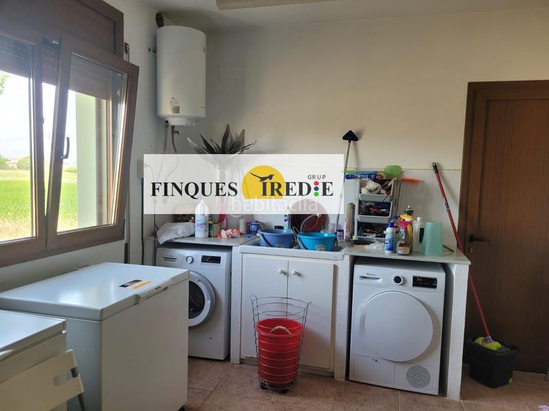 Foto e2a33fdf-88d2-440e-b6f6-458e82ccf38b. Chalet fabulosa casa en venta en Deltebre