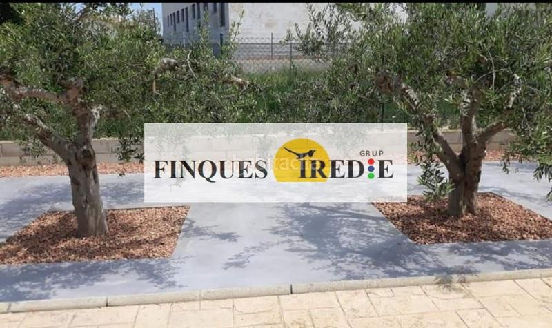 Foto e5d01a5e-9b1d-423e-9c72-eb2aca076521. Chalet fabulosa casa en venta en Deltebre