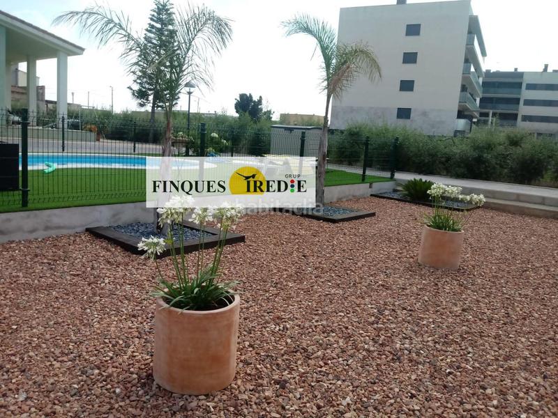 Foto e9169c05-696d-45d8-8860-3b9a25ce9ac2. Chalet fabulosa casa en venta en Deltebre