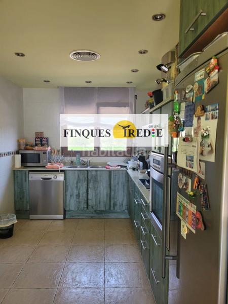 Foto ffb4a1d8-6d07-4c0b-b957-188a4336c5ac. Chalet fabulosa casa en venta en Deltebre