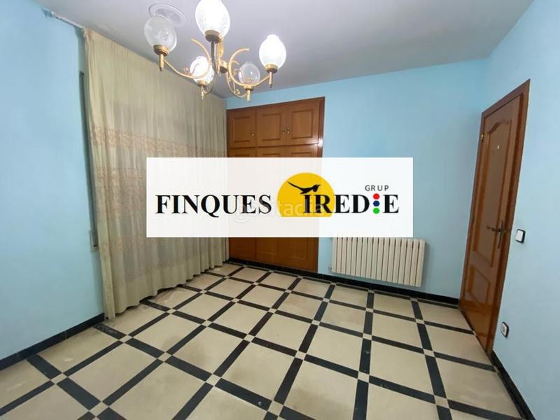 Foto 1ffce489-e775-4c8c-819c-7f0dd18910a6. Haus mit parking in Aldea (L´)