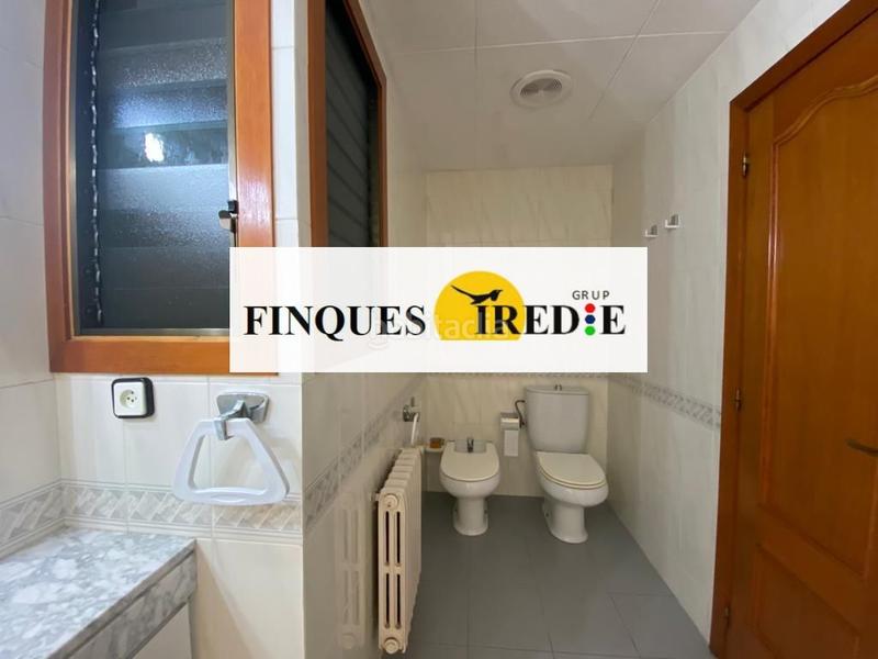 Foto 39f2c4e9-a678-43f6-be99-ada4d31f8dc0. Haus mit parking in Aldea (L´)