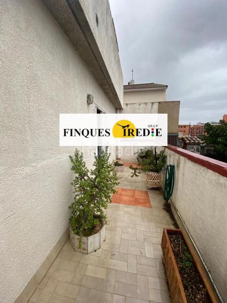 Foto 3a7ae067-09db-4f30-b097-aa227caea6ea. Haus mit parking in Aldea (L´)