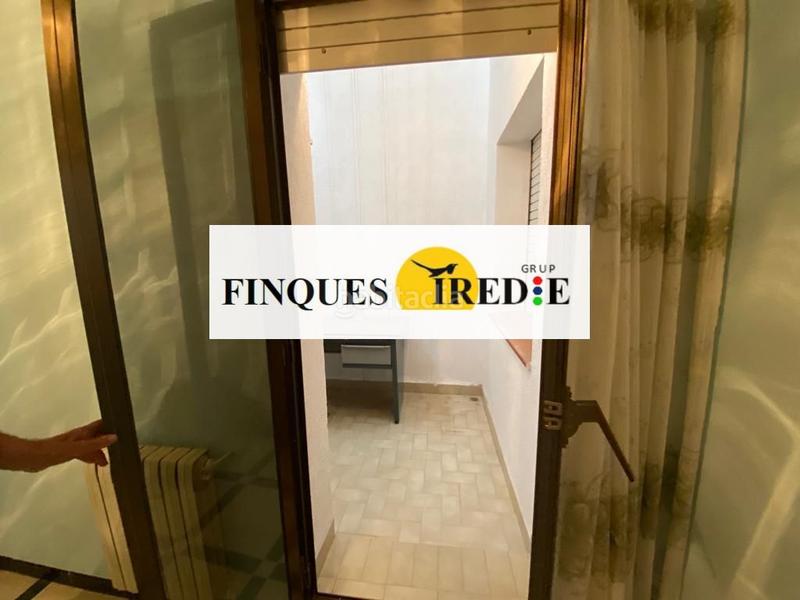 Foto 4d884762-ae82-44d1-a1b5-6c4a8fb8d74b. Haus mit parking in Aldea (L´)