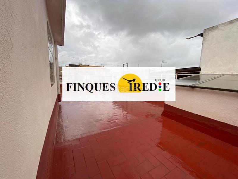 Foto 51a85f63-96f9-4da4-98b9-4d72a31df8cb. Haus mit parking in Aldea (L´)