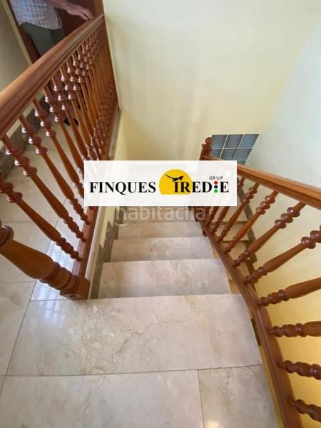 Foto 7f8b637c-0c7a-40a4-ae61-3a3adc39fc6d. Haus mit parking in Aldea (L´)