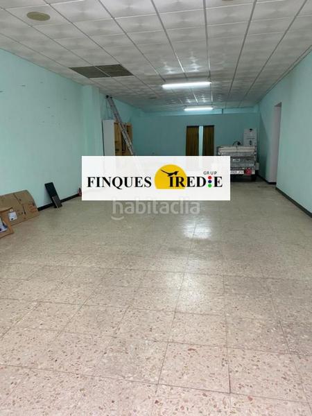 Foto 8c3a6ebf-d28a-4c25-affb-ea2c5062969d. Haus mit parking in Aldea (L´)