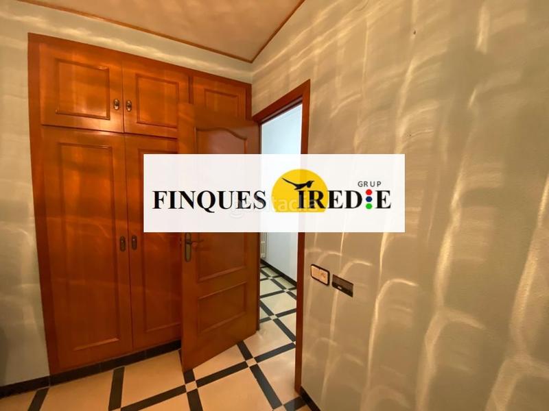 Foto 9b68ca5e-f47e-4e8e-ab00-f263d2be36ee. Haus mit parking in Aldea (L´)