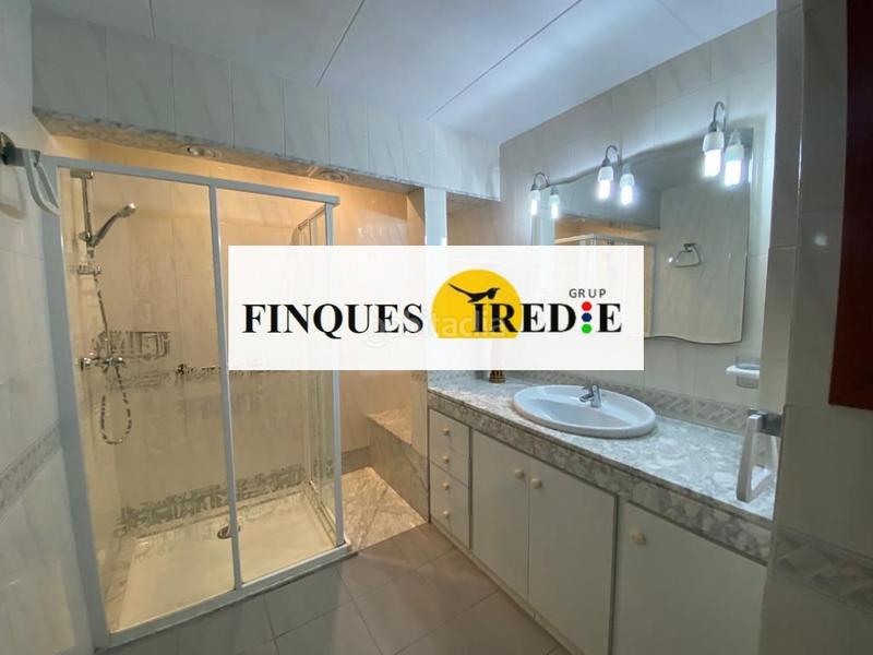 Foto a13572f7-847d-4d2a-b8cc-ce338316f013. Haus mit parking in Aldea (L´)