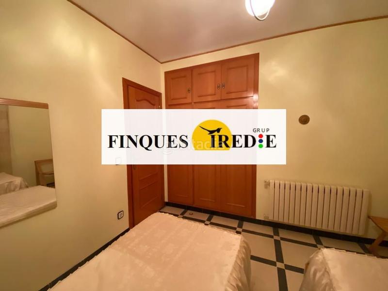 Foto abfb2bfd-406e-48da-9298-dc04f9c79d15. Haus mit parking in Aldea (L´)