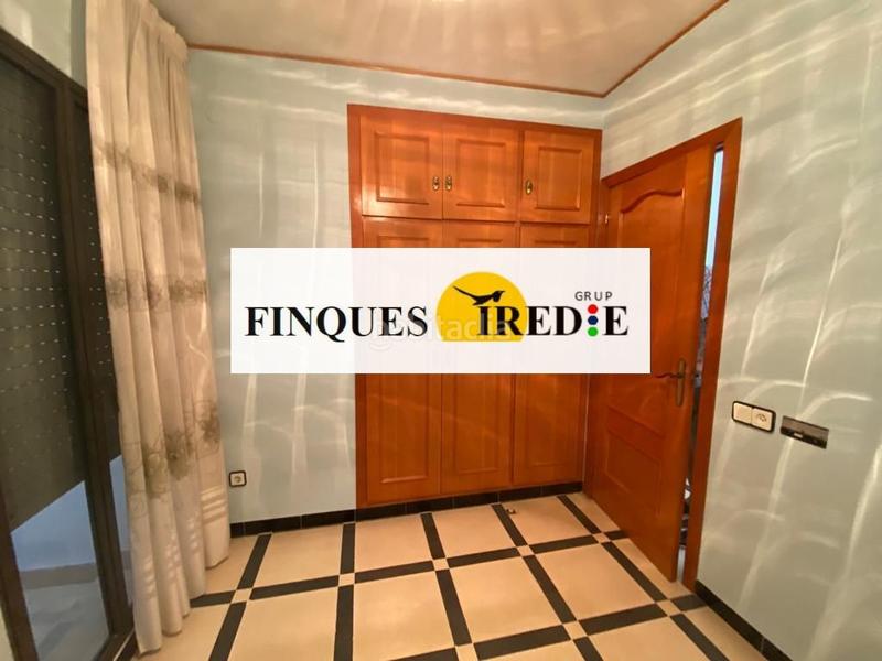 Foto b1cd9c3f-543a-46b4-8a72-860eec16c20f. Haus mit parking in Aldea (L´)