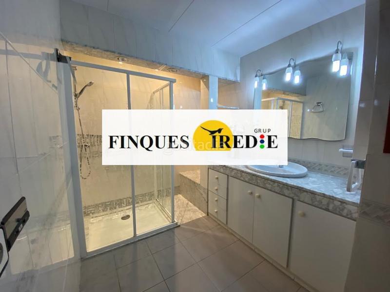 Foto bc5c694e-aaf9-48bf-89aa-ba8c608d72d0. Haus mit parking in Aldea (L´)