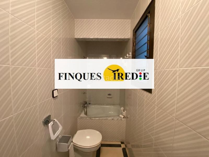 Foto d4a84245-9631-47f7-8020-5cda6ef48d36. Haus mit parking in Aldea (L´)