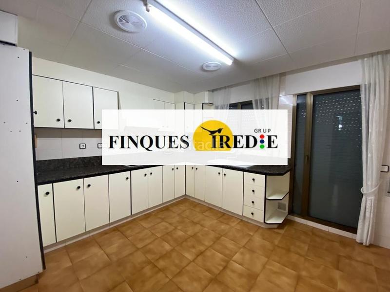 Foto d8a07312-2ccf-406f-b7bc-5aff5a9e1c18. Haus mit parking in Aldea (L´)