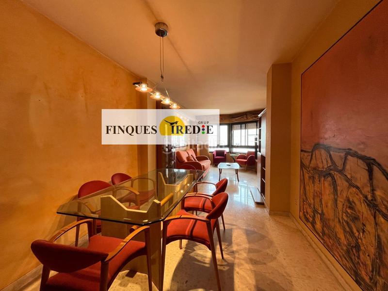 Foto 0e8ec135-e670-4585-909c-f6b96089a3a5. Pis a Zona Hospital Amposta